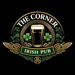 Horario de apertura The Corner Irish Pub, Alcudia