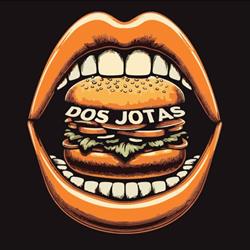 Horario de apertura Bar cafeteria Dos Jotas, Alcudia