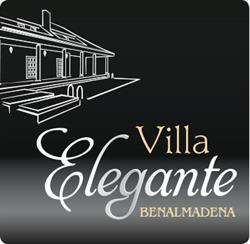 Horario de apertura Villa Elegante, Benalmadena - luxury place for rent, 