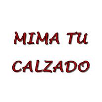 Horario de apertura Mima tu Calzado, Quiroga