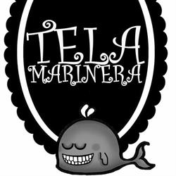 Horario de apertura Tela Marinera Candás, 