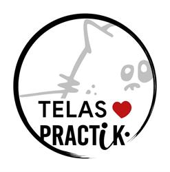 Telas ? PRACTiK en Sevilla (Triana) - Horario de apertura