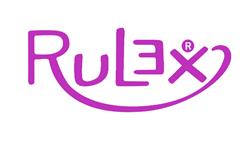 Horario de apertura www.rulex.es, Cornellà de Llobregat