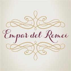 Horario de apertura Empar del Remei, Valencia