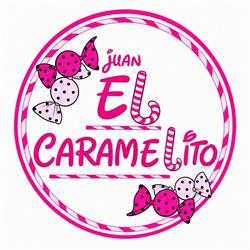 Horario de apertura El Caramelito, Cabo Blanco
