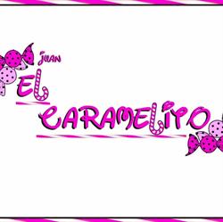 Horario de apertura El Caramelito, Cabo Blanco