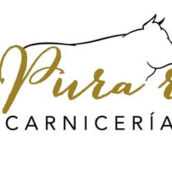Horario de apertura Carnicería Pura Raza, Cabra