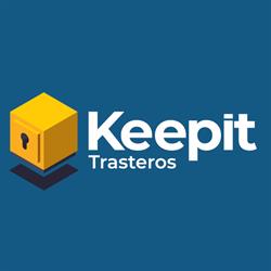 Trasteros Keepit en Madrid (Salamanca) - Horario de apertura