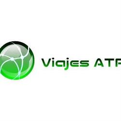 Viajes ATP en Madrid (Salamanca) - Horario de apertura