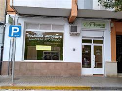 Horario de apertura Bugaderia El Retorno, Xàtiva