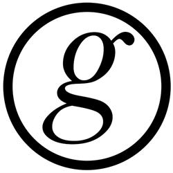 Gram Commercial Photography - Product Photography Studio en Barcelona (Gràcia) - Horario de apertura