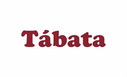 Horario de apertura Tabata, Gijón