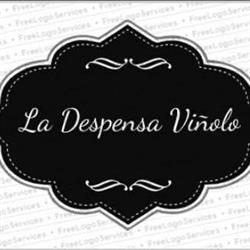 Horario de apertura La Despensa Viñolo, Churriana
