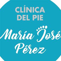 Horario de apertura Clínica del Pie María José Pérez, Jerez de la Frontera