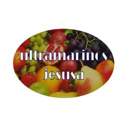 Horario de apertura Ultramarinos Jesusa, A Coruña
