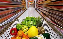 Horario de apertura Supermercat Ca L'Alícia, Verges
