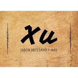 Horario de apertura Xu Jabones, Valencia