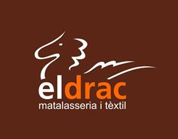 Horario de apertura Matalasseria eldrac Fabricació a mida, Reus