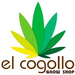 Horario de apertura El Cogollo, Benissa