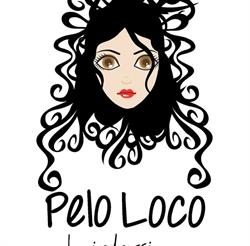 Pelo Loco Hairdressing en Málaga (Puerto De La Torre) - Horario de apertura