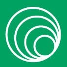 CONSULTA BIENESTAR PSICOANÁLISIS en Madrid (Salamanca) - Horario de apertura