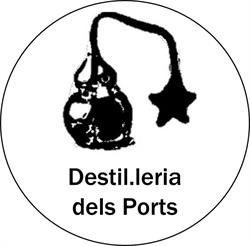 Horario de apertura Destil.leria dels Ports, Prat de Comte