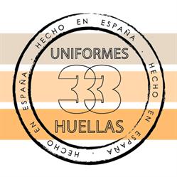 Uniformes 33 Huellas en Alcorcón (Chamberí) - Horario de apertura