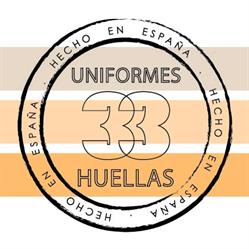 Uniformes 33 Huellas en Madrid (Chamberí) - Horario de apertura
