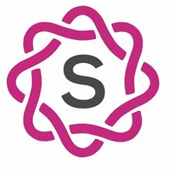 Samara Uniformes Fabricante en Madrid (Carabanchel) - Horario de apertura