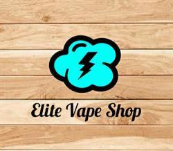 Elite Vape Shop en Bilbao (Otxarkoaga-Txurdinaga) - Horario de apertura