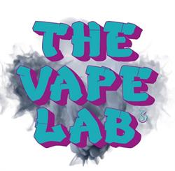 Horario de apertura The Vape Lab 3, Fuengirola