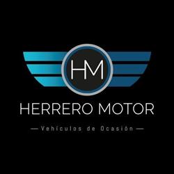 Horario de apertura Herrero Motor, Zamora
