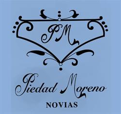 Horario de apertura Novias Piedad Moreno, Almendralejo