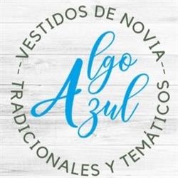 Horario de apertura Algo Azul en Gijón, 