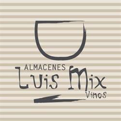 Horario de apertura Luis Mix vinos, Noáin
