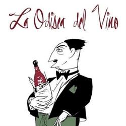 Horario de apertura La Odisea Del Vino, San Pedro de Alcántara