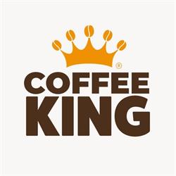 Horario de apertura Coffee King, Marbella