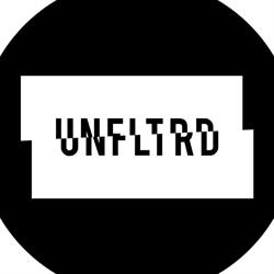 UNFLTRD Coffee en Madrid (Centro) - Horario de apertura
