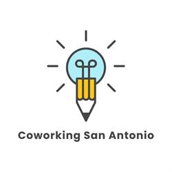 Horario de apertura Coworking San Antonio, Sant Antoni de Portmany