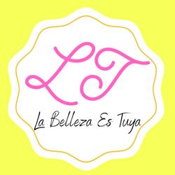 Horario de apertura Larios Beauty Nails and Lashes in Málaga central,