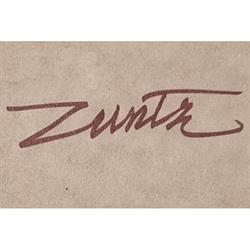 Horario de apertura Zuntz, Donostia-San Sebastián