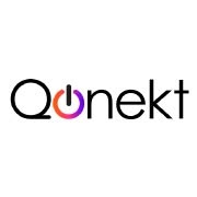 Qonekt Networking solutions en Vigo (Santiago De Vigo) - Horario de apertura