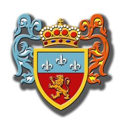 Horario de apertura Comparsa Mosqueteros Almansa, 