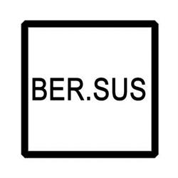 Ber.Sus en Barcelona (Sarrià-Sant Gervasi) - Horario de apertura