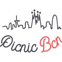 PicnicBCN en Barcelona (Sarrià-Sant Gervasi) - Horario de apertura