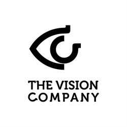 Horario de apertura The Visión Company, Almerimar