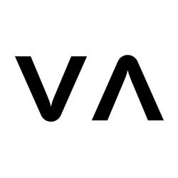 VA Traductor de voz en Barcelona (Eixample) - Horario de apertura