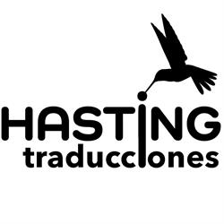 Horario de apertura Hasting Traducciones, Pozuelo de Alarcón
