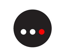 Horario de apertura Etcetera Traducciones SL, Sevilla