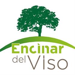 El Encinar del Viso en Cáceres (Oeste) - Horario de apertura
